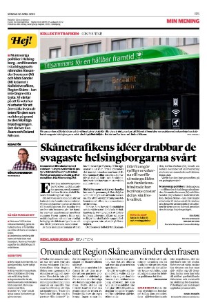 helsingborgsdagblad_b-20230430_000_00_00_015.pdf