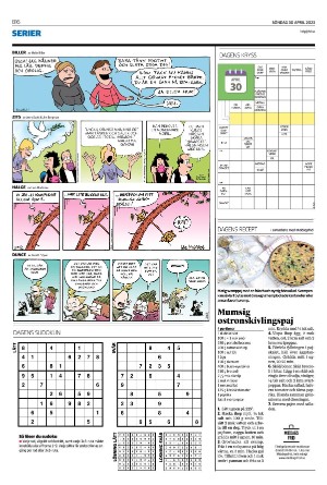 helsingborgsdagblad_b-20230430_000_00_00_016.pdf