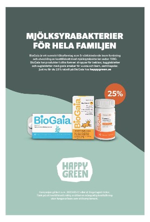 helsingborgsdagblad_b-20230430_000_00_00_017.pdf