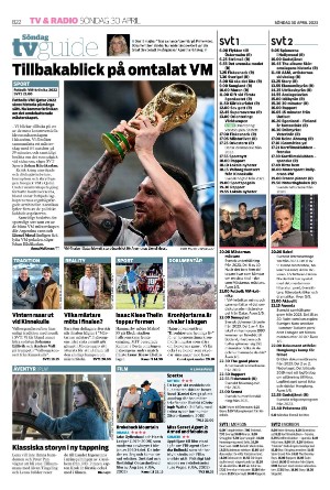 helsingborgsdagblad_b-20230430_000_00_00_022.pdf