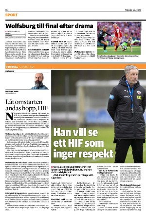 helsingborgsdagblad_b-20230502_000_00_00_002.pdf