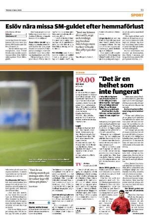 helsingborgsdagblad_b-20230502_000_00_00_003.pdf
