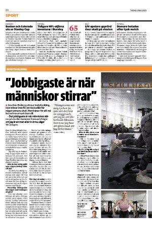 helsingborgsdagblad_b-20230502_000_00_00_004.pdf