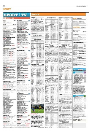 helsingborgsdagblad_b-20230502_000_00_00_006.pdf