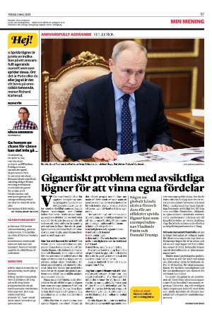 helsingborgsdagblad_b-20230502_000_00_00_007.pdf