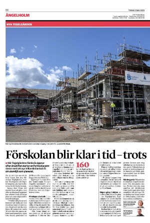 helsingborgsdagblad_b-20230502_000_00_00_008.pdf