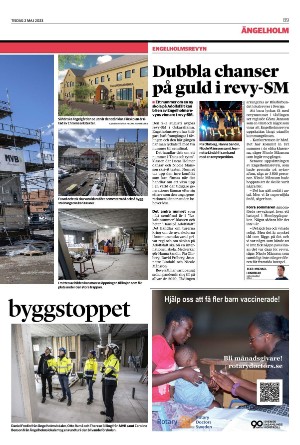 helsingborgsdagblad_b-20230502_000_00_00_009.pdf