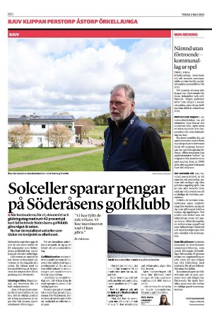 helsingborgsdagblad_b-20230502_000_00_00_010.pdf