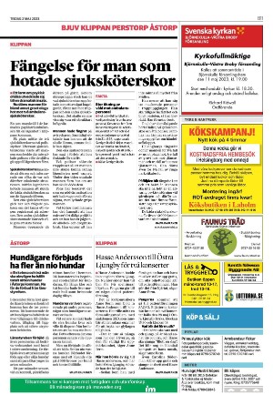 helsingborgsdagblad_b-20230502_000_00_00_011.pdf