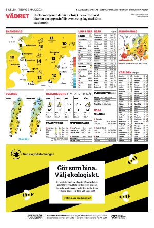 helsingborgsdagblad_b-20230502_000_00_00_016.pdf