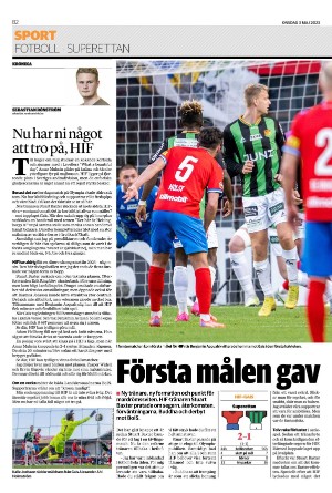 helsingborgsdagblad_b-20230503_000_00_00_002.pdf