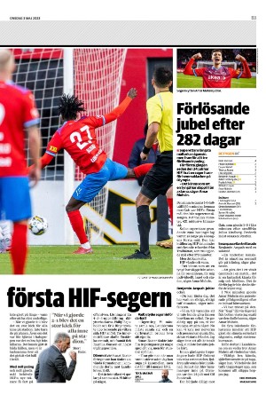 helsingborgsdagblad_b-20230503_000_00_00_003.pdf