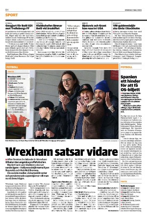 helsingborgsdagblad_b-20230503_000_00_00_004.pdf