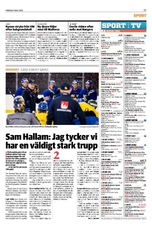helsingborgsdagblad_b-20230503_000_00_00_005.pdf