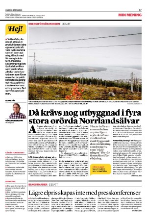 helsingborgsdagblad_b-20230503_000_00_00_007.pdf