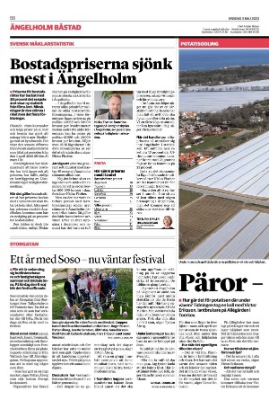 helsingborgsdagblad_b-20230503_000_00_00_008.pdf