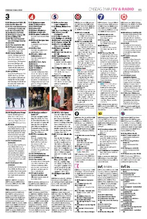 helsingborgsdagblad_b-20230503_000_00_00_015.pdf