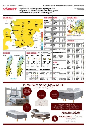 helsingborgsdagblad_b-20230503_000_00_00_016.pdf