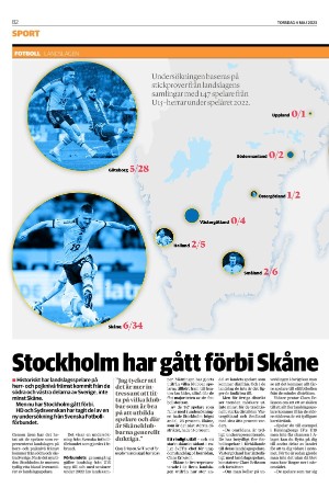 helsingborgsdagblad_b-20230504_000_00_00_002.pdf