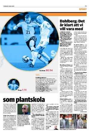 helsingborgsdagblad_b-20230504_000_00_00_003.pdf