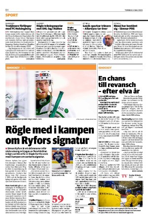 helsingborgsdagblad_b-20230504_000_00_00_004.pdf