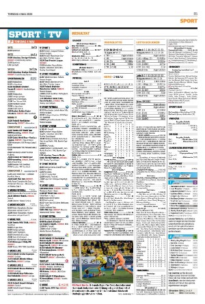 helsingborgsdagblad_b-20230504_000_00_00_005.pdf