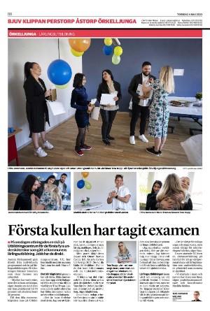 helsingborgsdagblad_b-20230504_000_00_00_008.pdf