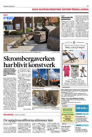 helsingborgsdagblad_b-20230504_000_00_00_009.pdf