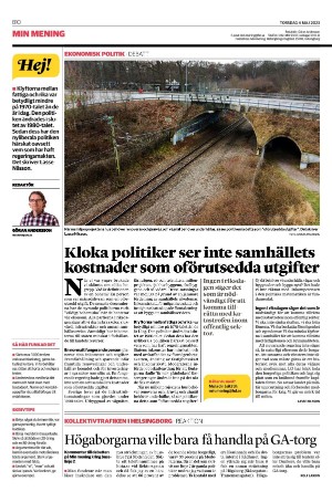 helsingborgsdagblad_b-20230504_000_00_00_010.pdf
