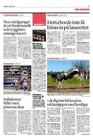 helsingborgsdagblad_b-20230504_000_00_00_011.pdf