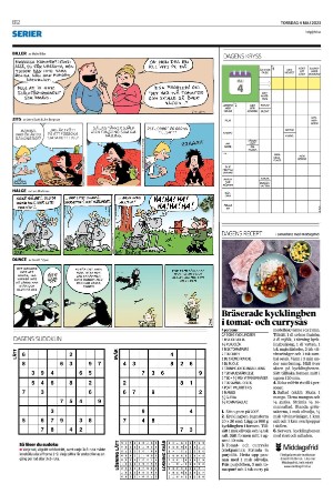 helsingborgsdagblad_b-20230504_000_00_00_012.pdf
