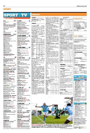 helsingborgsdagblad_b-20230505_000_00_00_006.pdf