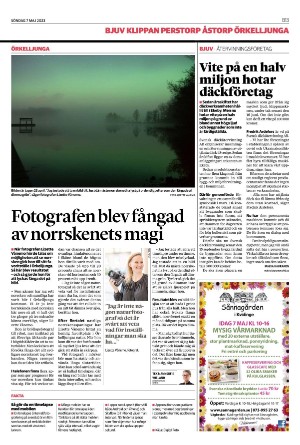 helsingborgsdagblad_b-20230507_000_00_00_013.pdf
