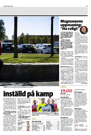 helsingborgsdagblad_b-20230509_000_00_00_003.pdf