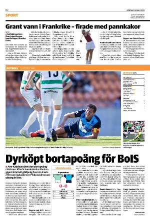helsingborgsdagblad_b-20230514_000_00_00_002.pdf