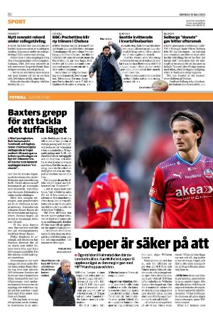 helsingborgsdagblad_b-20230515_000_00_00_002.pdf