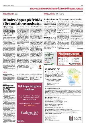 helsingborgsdagblad_b-20230515_000_00_00_013.pdf