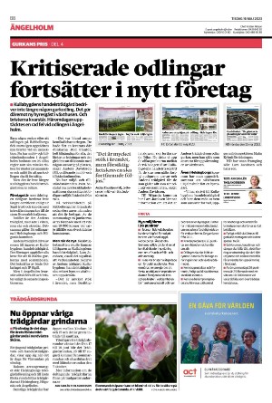 helsingborgsdagblad_b-20230516_000_00_00_008.pdf
