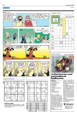helsingborgsdagblad_b-20230516_000_00_00_012.pdf