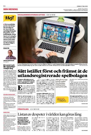 helsingborgsdagblad_b-20230517_000_00_00_012.pdf