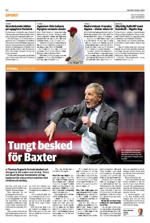 helsingborgsdagblad_b-20230519_000_00_00_002.pdf