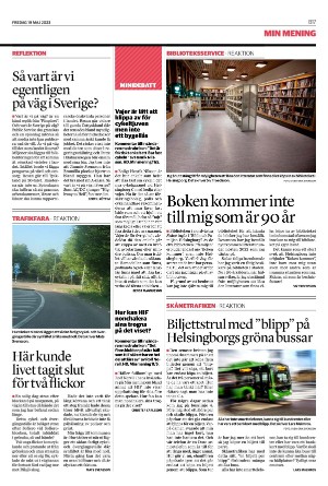 helsingborgsdagblad_b-20230519_000_00_00_017.pdf