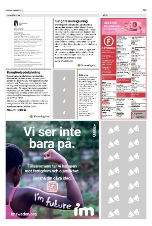 helsingborgsdagblad_b-20230519_000_00_00_019.pdf