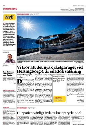 helsingborgsdagblad_b-20230520_000_00_00_018.pdf