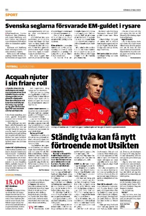 helsingborgsdagblad_b-20230521_000_00_00_006.pdf