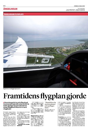 helsingborgsdagblad_b-20230524_000_00_00_010.pdf