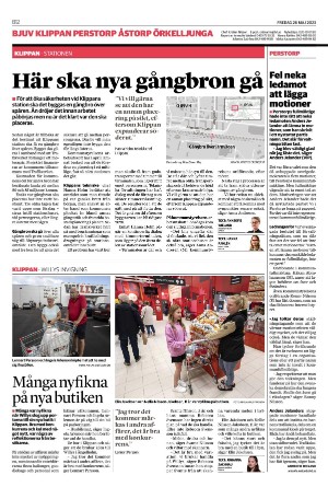 helsingborgsdagblad_b-20230526_000_00_00_012.pdf