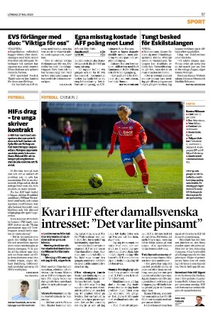 helsingborgsdagblad_b-20230527_000_00_00_007.pdf