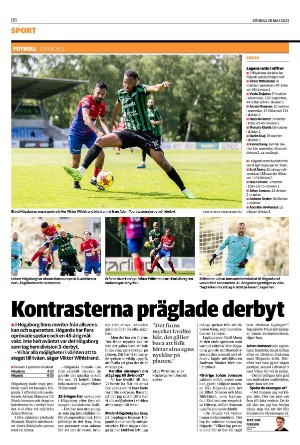 helsingborgsdagblad_b-20230528_000_00_00_006.pdf