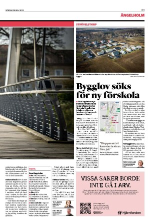 helsingborgsdagblad_b-20230528_000_00_00_011.pdf